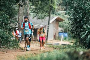 BIB: 
                            <button type="button" onclick="openModal(25640903)" class="btn btn-primary btn-sm float-right btn-popup" data-toggle="modal" data-target=".modal-high-quality">
                        <i class="fas fa-shopping-cart"></i> Add to Cart
                    </button>
                                            <button type="button" onclick="isThisMe(25640903, true)" class="btn btn-success btn-sm float-right btn-popup btn-isme hidden" data-toggle="tooltip" data-placement="bottom" title="นี่คือรูปของคุณใช่ไหม คลิกที่นี่เพื่อเอาเข้าอัลบั้ม">
                        <i class="fas fa-plus"></i> Add to album
                    </button>
                    <button type="button" onclick="isThisMe(25640903, false)" class="btn btn-warning btn-sm float-right btn-popup btn-isnotme hidden">
                        <i class="fas fa-ban"></i> Remove from album
                    </button>